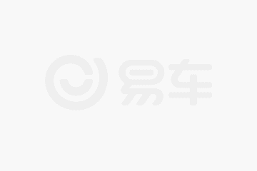 「2026」U盘坏了别慌！5招急救，多数故障可修复、数据能挽回