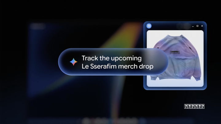 为了挽回用户秘籍,微软终于不强制你更新Windows了