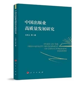 「2026」U盘坏了别慌！5招急救，多数故障可修复、数据能挽回