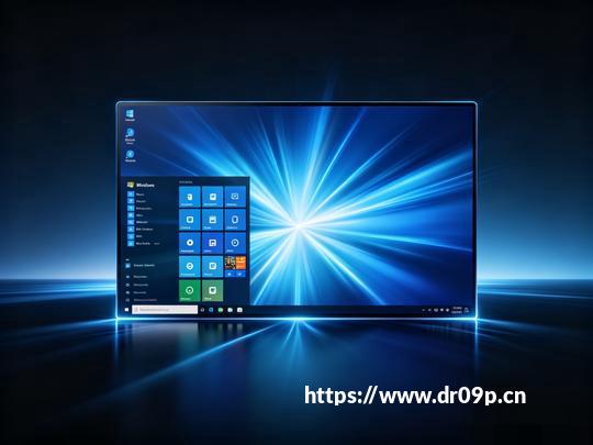 微软 Win11 四月可选更新细节:修复内存泄漏、文件管理器闪光弹阵容